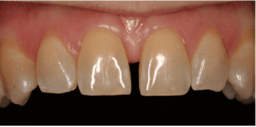 Screenshot 2026-01-31 at 4.23.27 PM