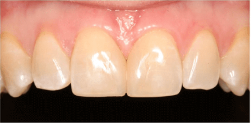 Screenshot 2026-01-31 at 4.23.34 PM