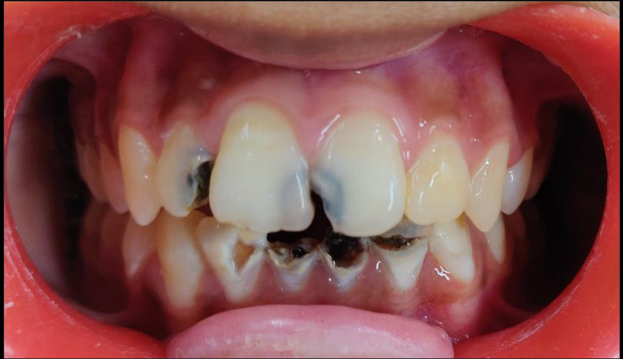 Screenshot 2026-01-31 at 4.23.44 PM