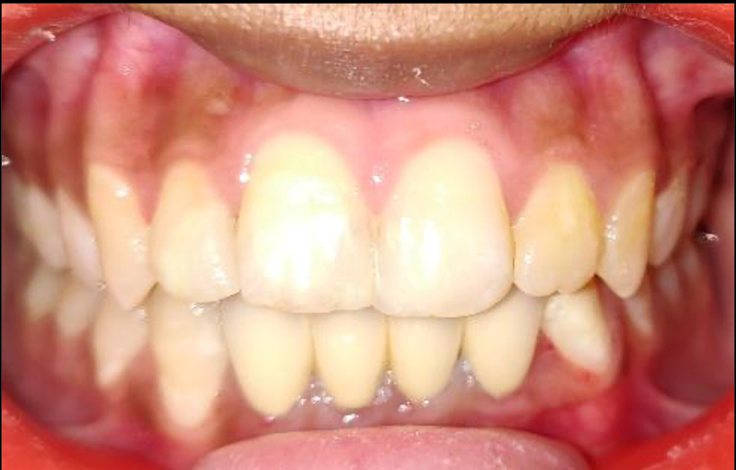 Screenshot 2026-01-31 at 4.23.52 PM