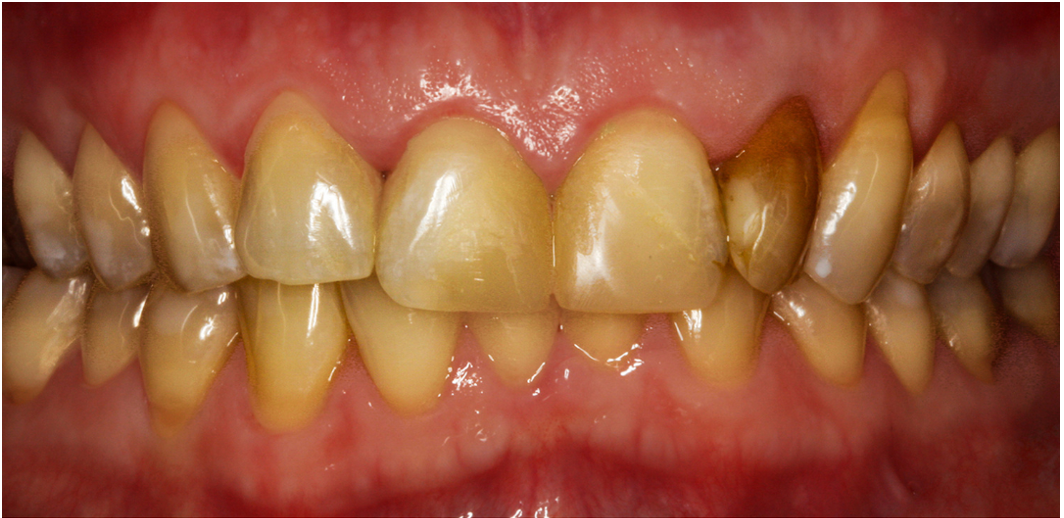 Screenshot 2026-01-31 at 4.24.08 PM