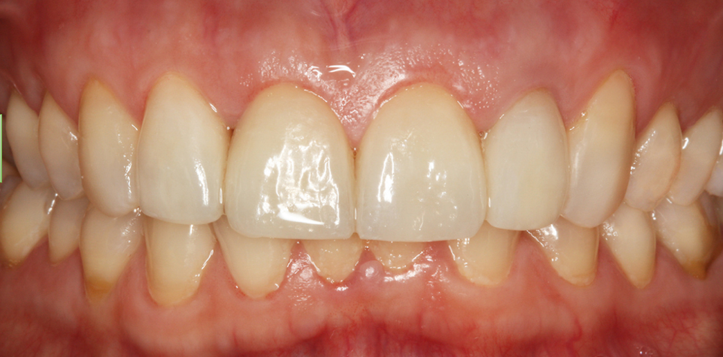 Screenshot 2026-01-31 at 4.24.16 PM