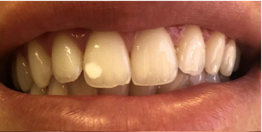 Screenshot 2026-02-03 at 12.50.22 PM