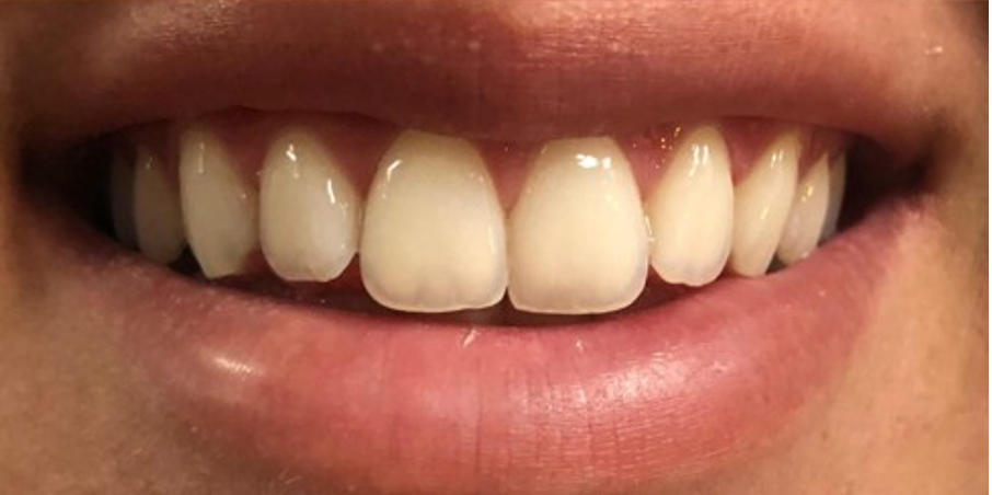 Screenshot 2026-02-03 at 12.50.29 PM