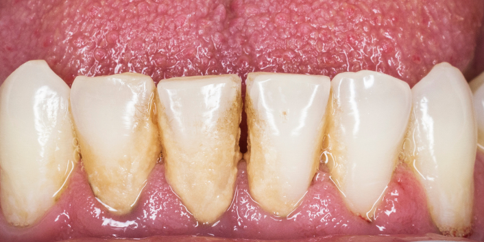 Screenshot 2026-02-03 at 12.50.59 PM