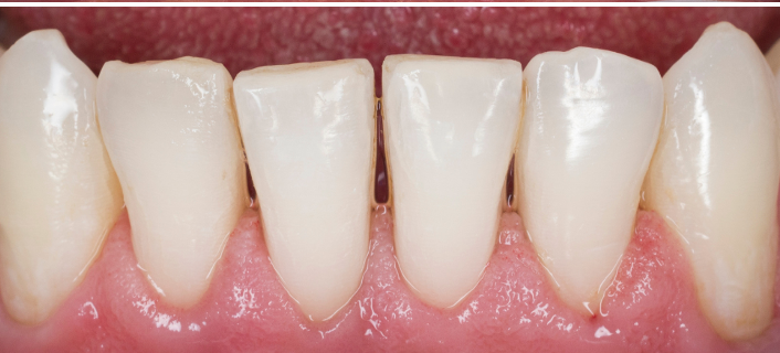 Screenshot 2026-02-03 at 12.51.08 PM