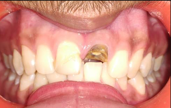 Screenshot 2026-02-03 at 12.52.14 PM