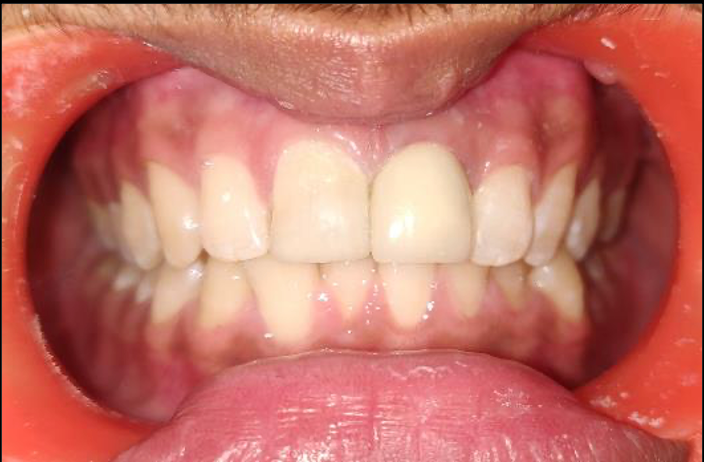 Screenshot 2026-02-03 at 12.52.22 PM