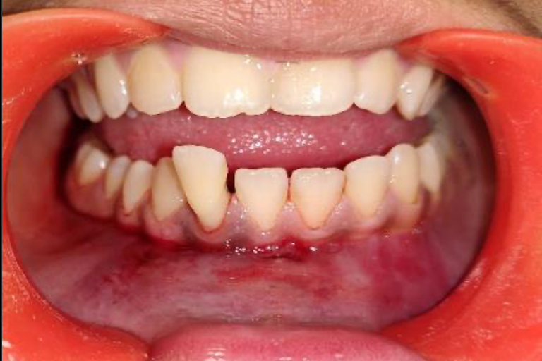 Screenshot 2026-02-03 at 12.53.13 PM