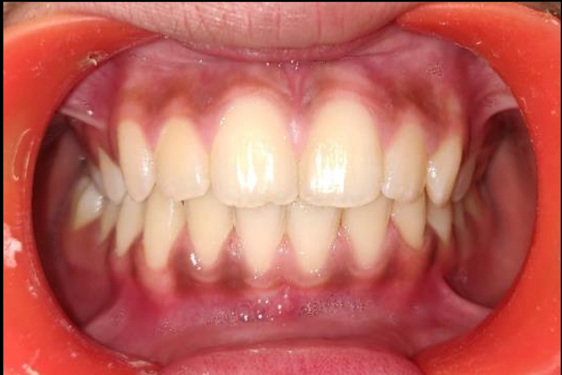 Screenshot 2026-02-03 at 12.53.22 PM