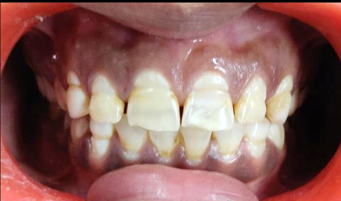 Screenshot 2026-02-03 at 12.58.08 PM