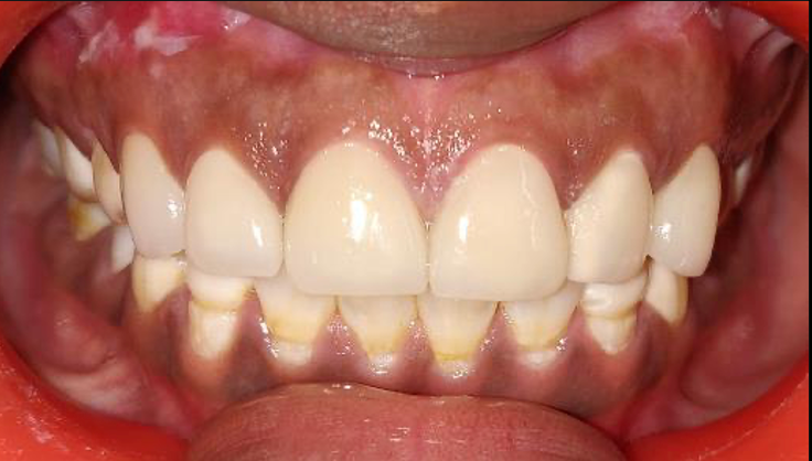 Screenshot 2026-02-03 at 12.58.17 PM