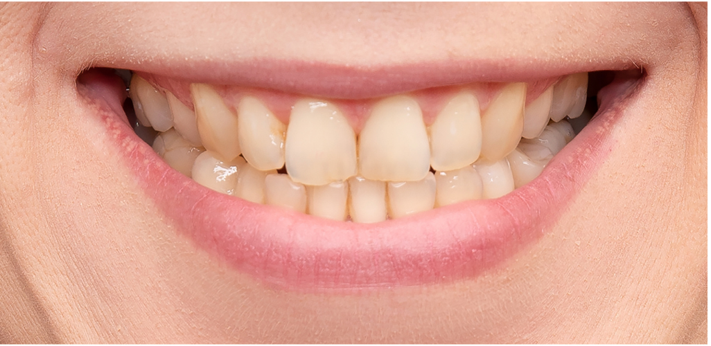 Screenshot 2026-02-05 at 5.12.23 PM