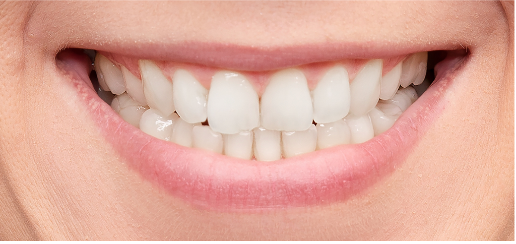 Screenshot 2026-02-05 at 5.12.30 PM